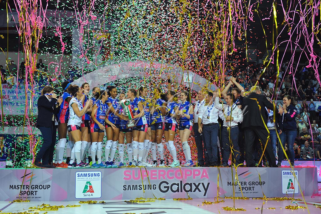 Igor NO-Conegliano (77)